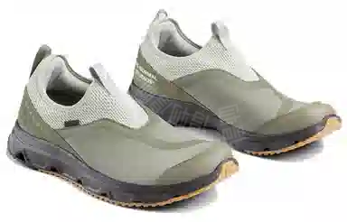 SALOMON RX Snug For Pas Normal Studios