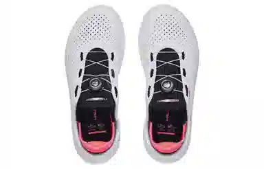 Under Armour Ua Flow Slipspeed Trainr SYN BOA