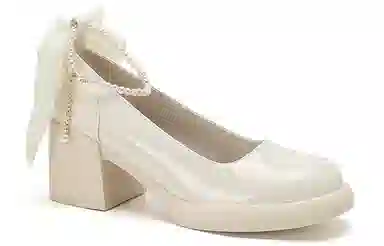 KATHRYN WILSON 6.0cm