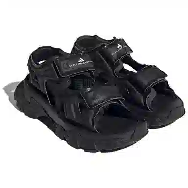 adidas Stella Mc Hika