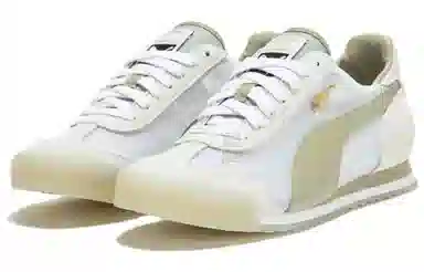 PUMA Roma OG T Translucent