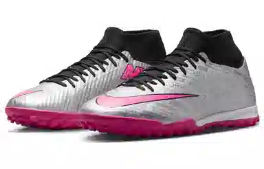 Nike Mercurial Superfly 9 Academy TF