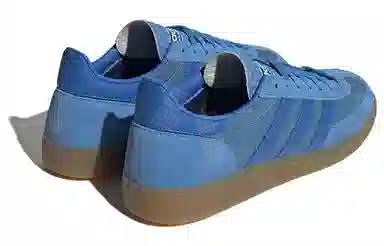 adidas Handball Spezial Blue