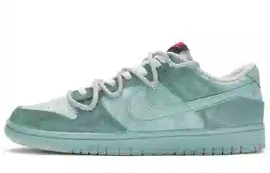 Nike Dunk Low BIGNIU