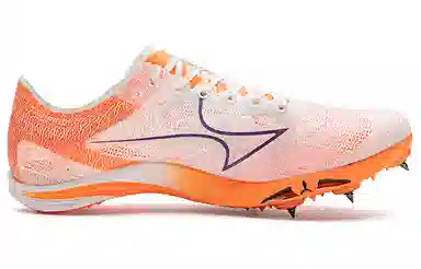 CP3