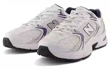 New Balance NB 530