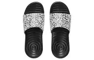 Under Armour Ua Ansa Graphic