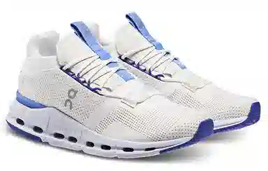On Cloudnova
