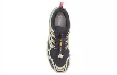 SALOMON ACS +