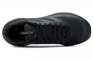 Arcteryx Norvan LD 3 GORE-TEX