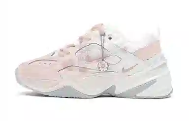 Nike M2K Tekno