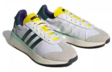 adidas Country