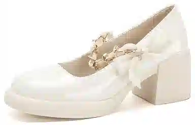 KATHRYN WILSON 6.0cm