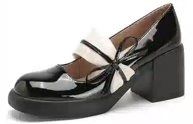 KATHRYN WILSON 6.0cm