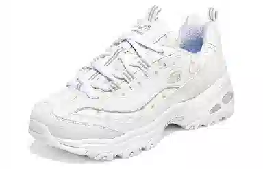 Skechers D'LITES 1.0
