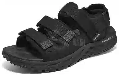 Skechers Escape Plan Trail Sandal