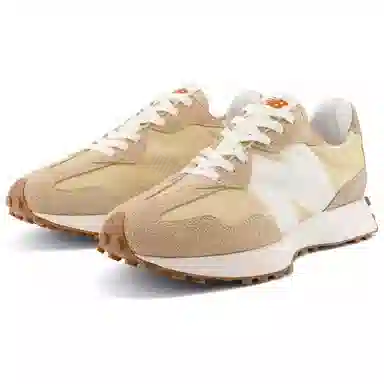 BMING by BEAMS x New Balance NB 327