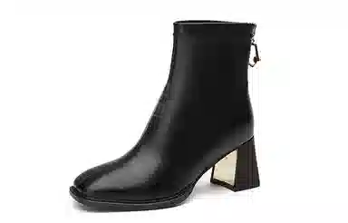 DAPHNE PU 6.5cm