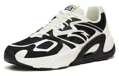 Anta 6