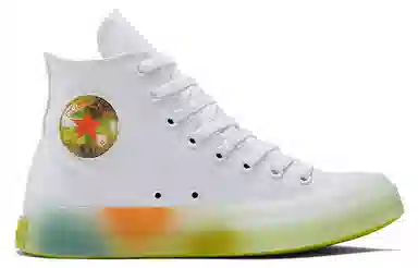 Converse Chuck Taylor All Star CX