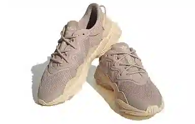 adidas originals Ozweego