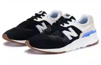 New Balance NB 997H