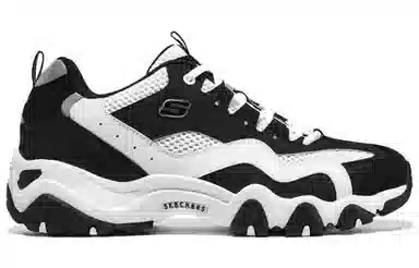 Skechers D'LITES 2.0
