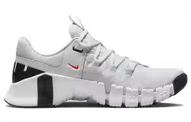 Nike Free Metcon 5