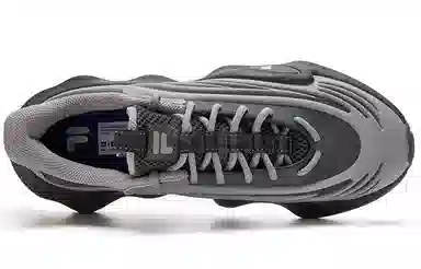 FILA FUSION RAY3