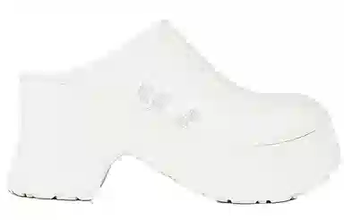 LOEWE 90