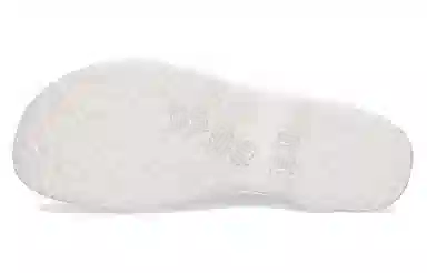 LOEWE 90