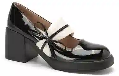KATHRYN WILSON 6.0cm
