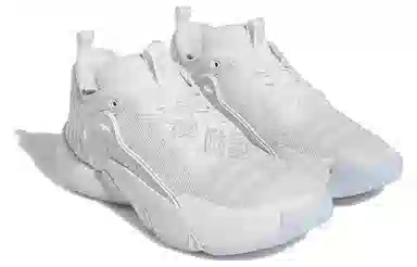 adidas Trae Unlimited