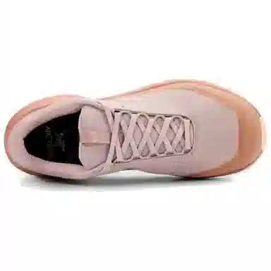 Arcteryx Aerios Fl 2 GTX