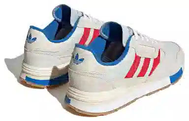 adidas originals Treziod