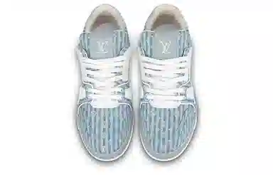 LOUIS VUITTON Trainer