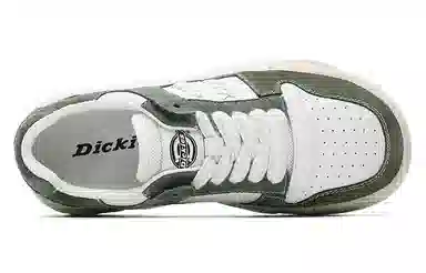 Dickies