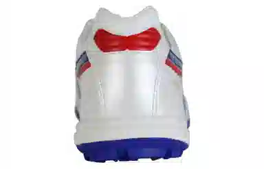 Mizuno Morelia Sala JAPAN TF