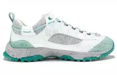 KOLON SPORT 24Nature