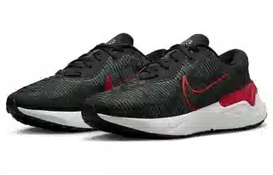 Nike Renew Run 4