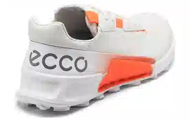 Ecco Biom 2.1 White