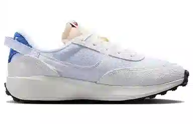Nike Waffle Debut Vintage