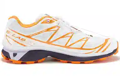 SALOMON x KOLON SPORT