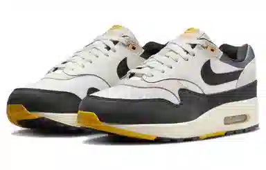 Nike Air Max 1 "Athletic Department"