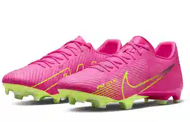 Nike Air Zoom Vapor 15 MG