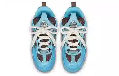 LOUIS VUITTON Skate