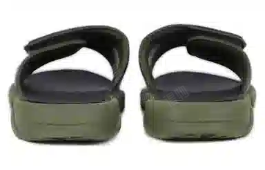 PUMA Royalcat Comfort Green