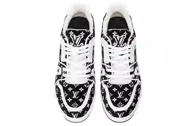 LOUIS VUITTON Trainer