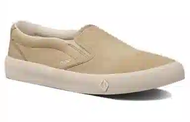 DIOR B101