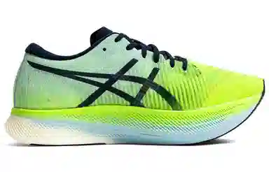 Asics Metaspeed Sky